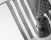 Vince Staples’ Cry Baby Is an American Revolution