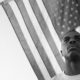 Vince Staples’ Cry Baby Is an American Revolution