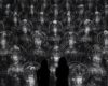 Visualizing the Void: Singapore Art Museum Explores Five Decades of Hiroshi Sugimoto