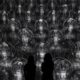 Visualizing the Void: Singapore Art Museum Explores Five Decades of Hiroshi Sugimoto