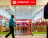 Vodacom, Kenya deal on Safaricom CEO revealed