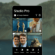 VSCO launches Studio Pro mobile photo editing app and plans $500 per year subscription