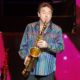 Walter Parazaider, Founding Member of Chicago, Dead at 81