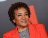 Wanda Sykes Talks Turning Down Kevin Hart Netflix Roast
