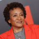 Wanda Sykes Talks Turning Down Kevin Hart Netflix Roast