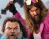 Warner Bros. Announces 'A Minecraft Movie Squared' for 2027