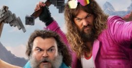 Warner Bros. Announces ‘A Minecraft Movie Squared’ for 2027