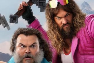Warner Bros. Announces 'A Minecraft Movie Squared' for 2027
