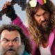 Warner Bros. Announces 'A Minecraft Movie Squared' for 2027