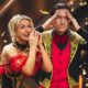 Was kaum einer wusste! Zusätzliche Strapazen der "Let's Dance"-Gewinner Anna-Carina und Evgeny