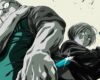 Watch the First Teaser Trailer of ‘Sakamoto Days’ Season 2
