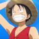 Watch the Nostalgic, High-Fidelity First Teaser Trailer for ‘THE ONE PIECE’ Remake Anime