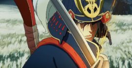 Watch the Official Theatrical Trailer of ‘Sekiro: No Defeat’ Anime Film