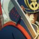 Watch the Official Theatrical Trailer of ‘Sekiro: No Defeat’ Anime Film
