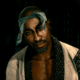 We Can't Deny It, Tupac In 'Stranger Than Heaven' Is... Strange