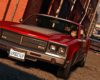 We got free GTA V upgrades before GTA VI