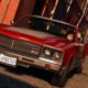We got free GTA V upgrades before GTA VI