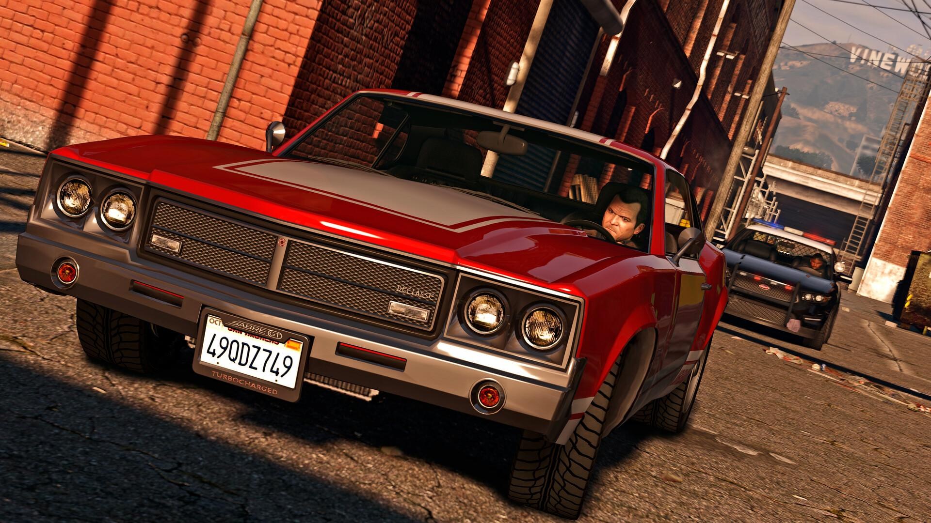 gta-v-screenshot