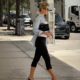 Wearing Leggings in Summer Are an Absolute Must—5 Ways to Wear Them in 2026