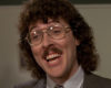 "Weird Al" Yankovic Gives Fans a Chance to See Cult Classic UHF on Big Screen with Orchestra