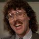 "Weird Al" Yankovic Gives Fans a Chance to See Cult Classic UHF on Big Screen with Orchestra