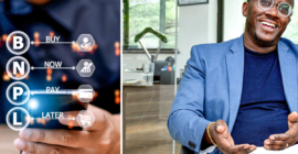 What brought Lipa Later down? Founder opens up on the fall and his next venture