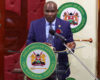 What budget speeches will not tell you