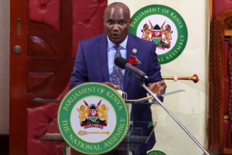 What budget speeches will not tell you