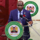 What budget speeches will not tell you