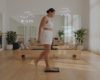 What do you mean my new smart scale is ‘built for GLP-1 users’?