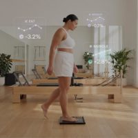What do you mean my new smart scale is ‘built for GLP-1 users’?