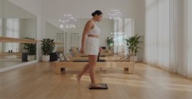 What do you mean my new smart scale is ‘built for GLP-1 users’?