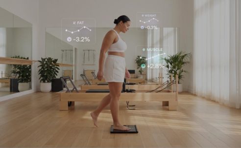 What do you mean my new smart scale is ‘built for GLP-1 users’?
