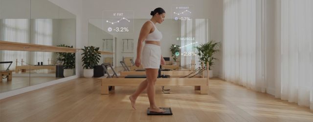 What do you mean my new smart scale is ‘built for GLP-1 users’?