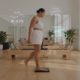 What do you mean my new smart scale is ‘built for GLP-1 users’?