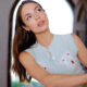Whatever Claudia Sulewski Is Selling, We're Buying It
