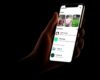 WhatsApp messages sink ex-worker’s privacy suit over supermarket ads