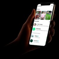 WhatsApp messages sink ex-worker’s privacy suit over supermarket ads