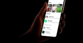 WhatsApp messages sink ex-worker’s privacy suit over supermarket ads