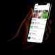 WhatsApp messages sink ex-worker’s privacy suit over supermarket ads