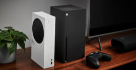 When It Comes To The XBOX Series X & Series S, Yesterday’s Price, Is Not Today’s Price