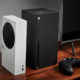 When It Comes To The XBOX Series X & Series S, Yesterday's Price, Is Not Today's Price