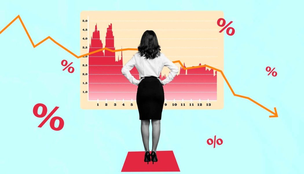 Why African investors should look beyond the Iran war ceasefire