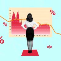 Why African investors should look beyond the Iran war ceasefire