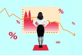 Why African investors should look beyond the Iran war ceasefire