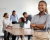 Why employee well-being is becoming a business strategy