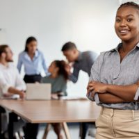 Why employee well-being is becoming a business strategy