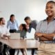 Why employee well-being is becoming a business strategy