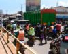 Why Kenyans should back boda boda reforms