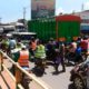 Why Kenyans should back boda boda reforms